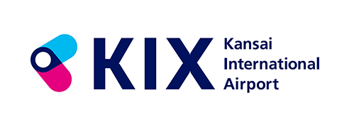 Kansai International Airport