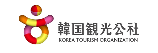 韓国観光公社