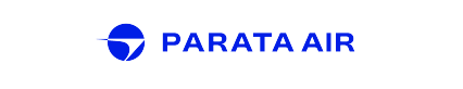 パラタ航空（PARATA AIR）