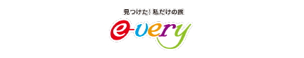 阪急交通社（trapics）