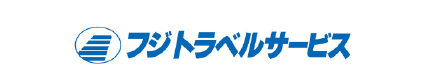 フジトラベルサービス