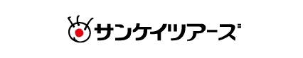 神姫観光