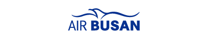 エアプサン