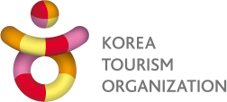 韓国観光公社