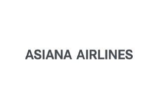 アシアナ航空