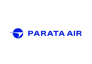 パラタ航空（PARATA AIR）