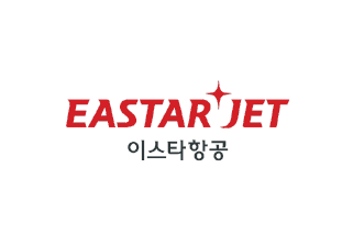 イースター航空