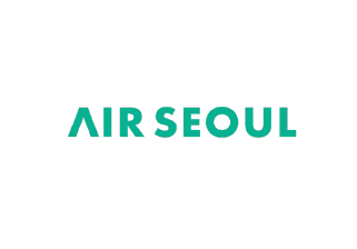 エアソウル