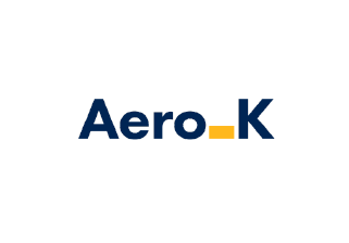 エアロケイ航空（Aero K）