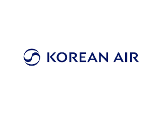 大韓航空