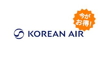 大韓航空