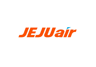 チェジュ航空