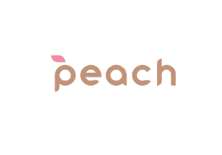 ピーチ航空
