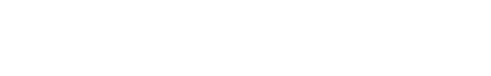 あなただけが知っている韓国の魅力を投稿しよう!