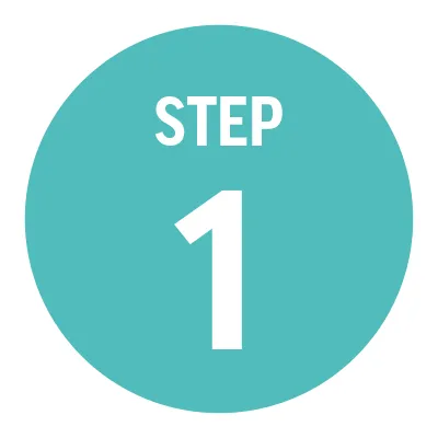 STEP1