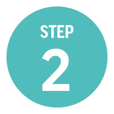 STEP2