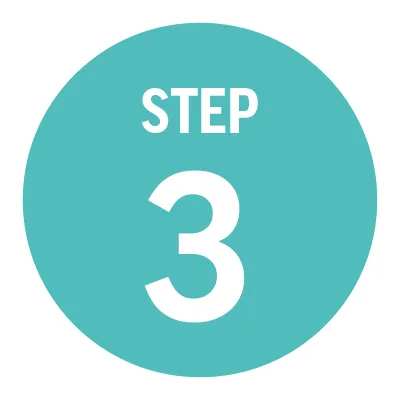 STEP3