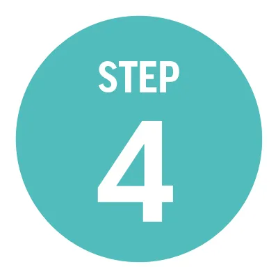STEP4