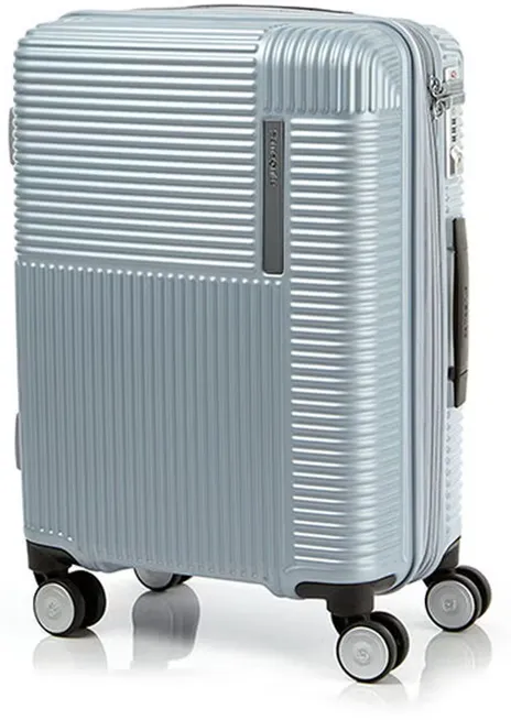 Samsonite スーツケース